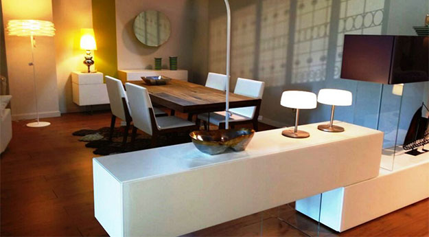 Encuentra ideas de decoracion para tu casa