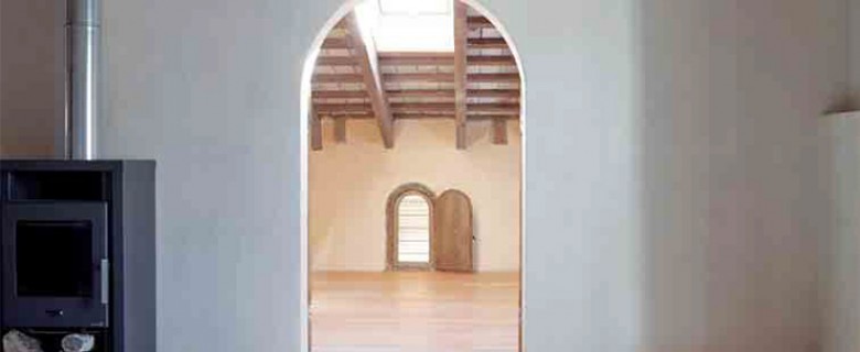 Alfombra 874-07