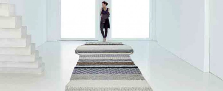 Alfombra 874-04