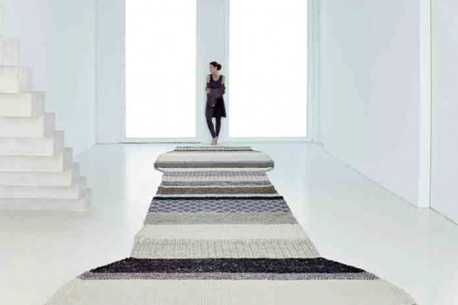 Alfombra 874-04