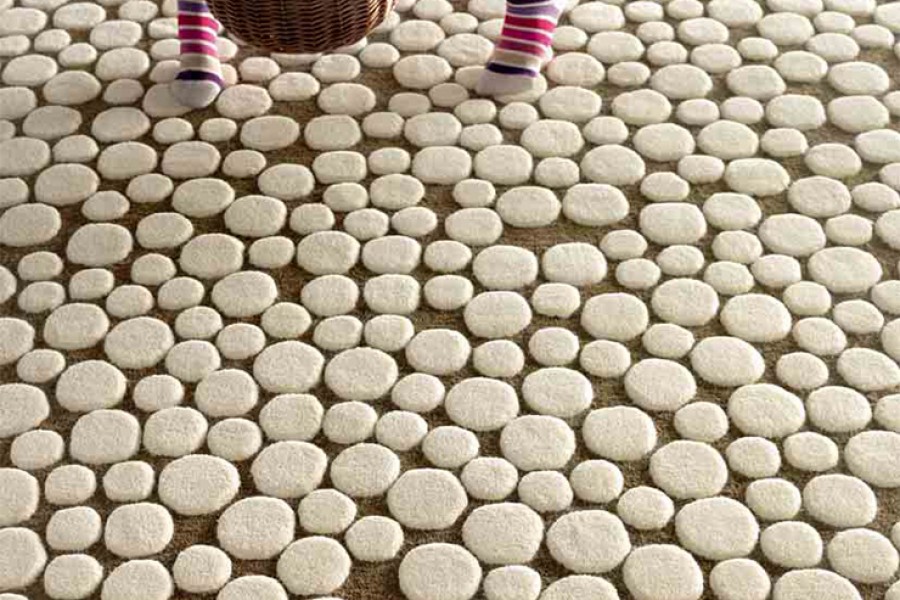 Alfombra 874-18