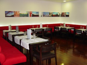 1 comedor.jpg