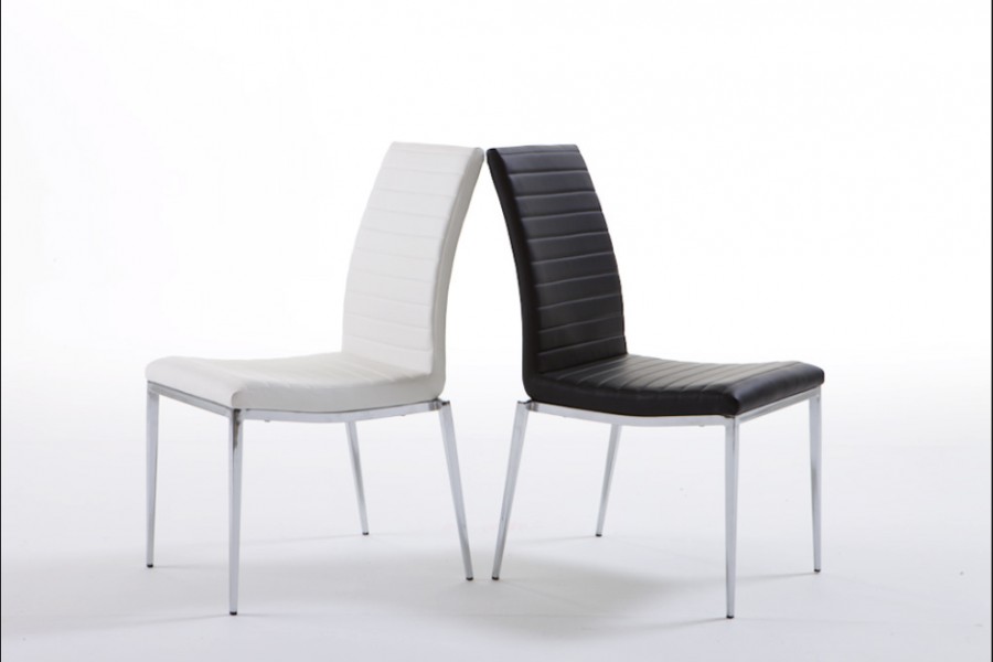 Silla 1052-EDO
