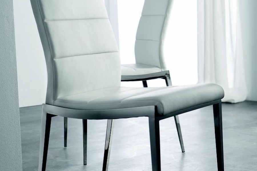 Silla 1052-HERMES