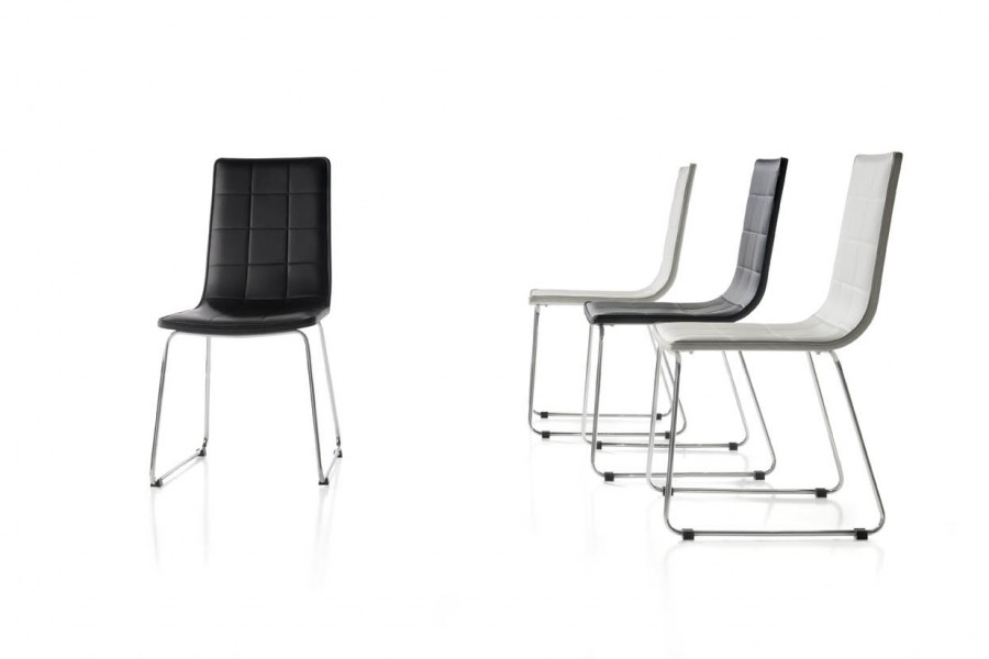 Silla 1052-LB1S