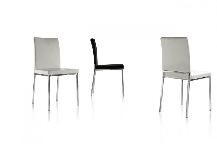 Silla 1052-LB2S