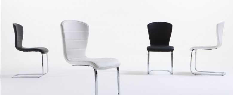 Silla 1052-LOVE