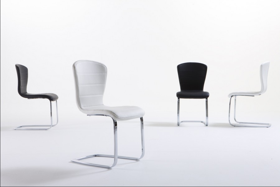 Silla 1052-LOVE