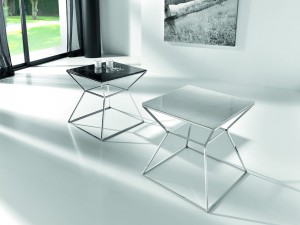 1052-MARBLE