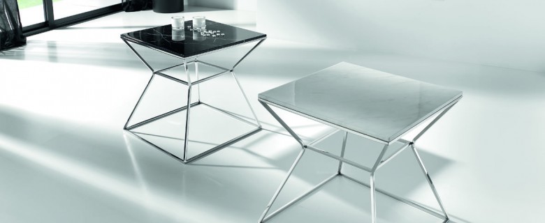 Auxiliares 1052-MARBLE