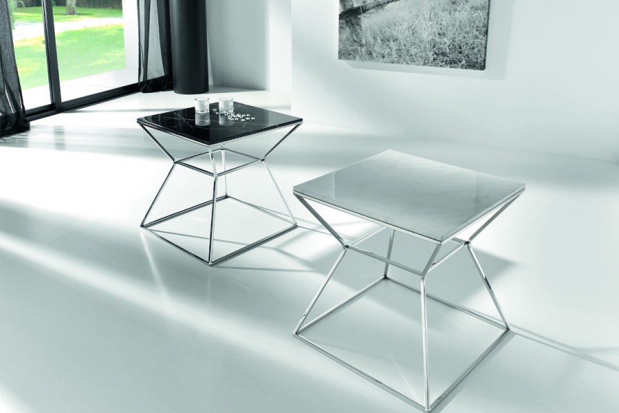 Auxiliares 1052-MARBLE