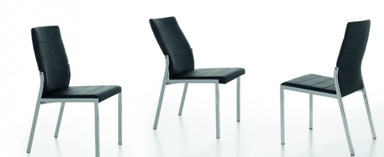 Silla 1052-MOVE