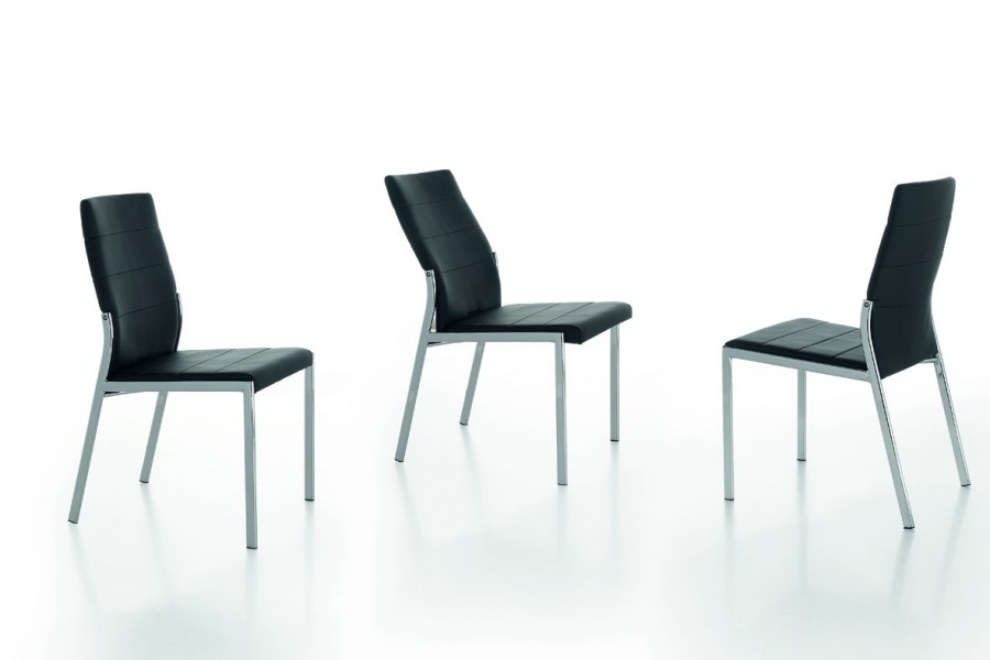 Silla 1052-MOVE