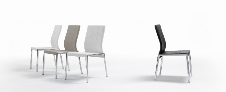 Silla 1052-RHO