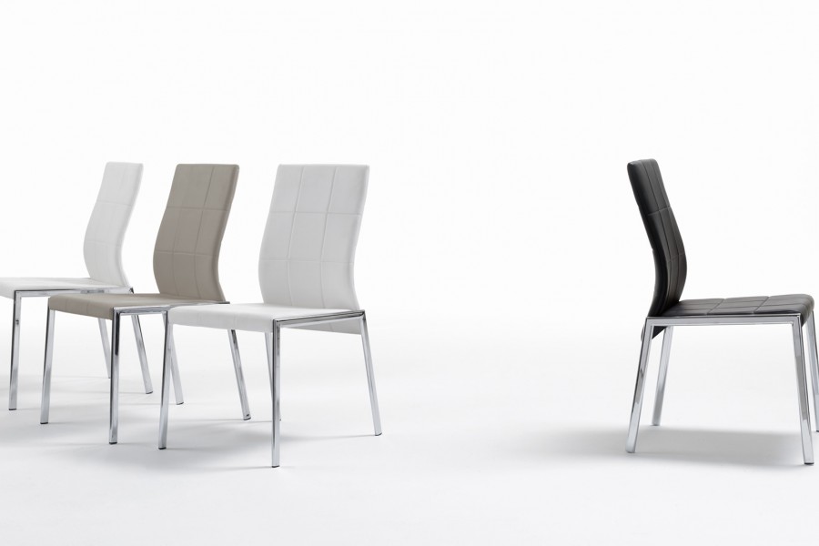 Silla 1052-RHO