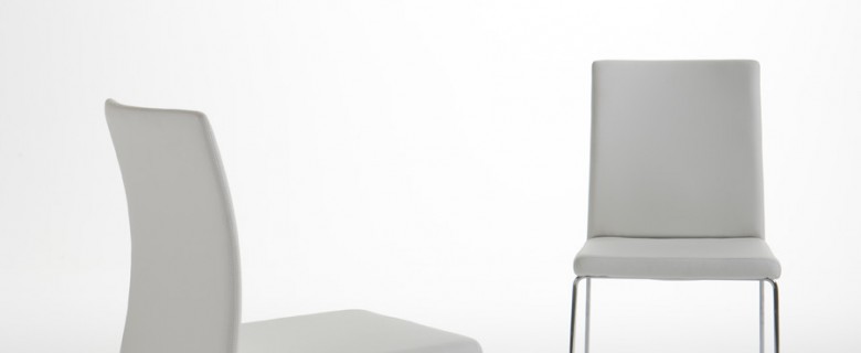 Silla 1052-RUTH