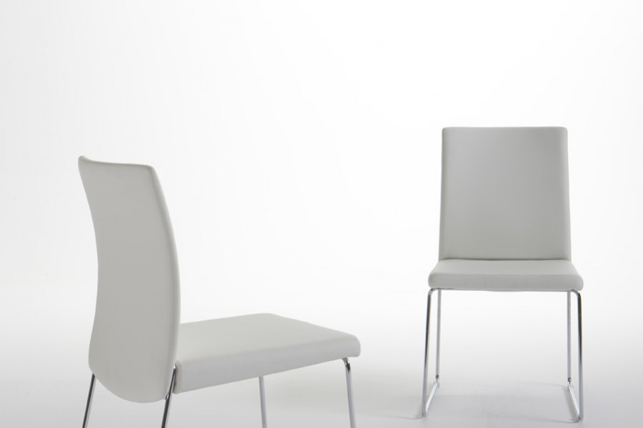 Silla 1052-RUTH