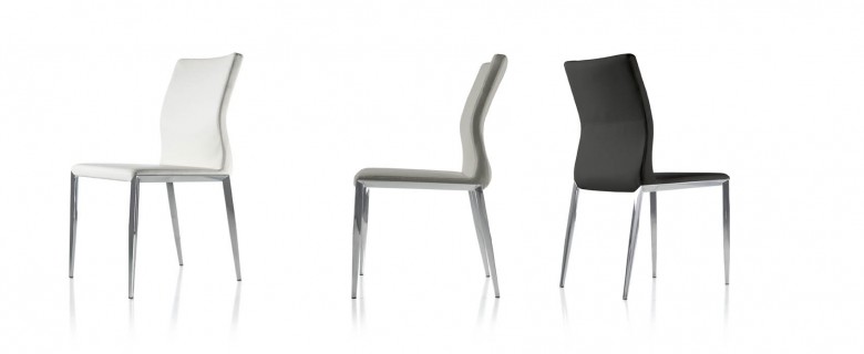 Silla 1052-VALENTINA