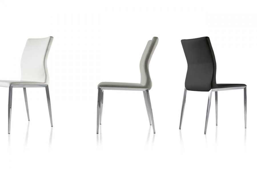 Silla 1052-VALENTINA