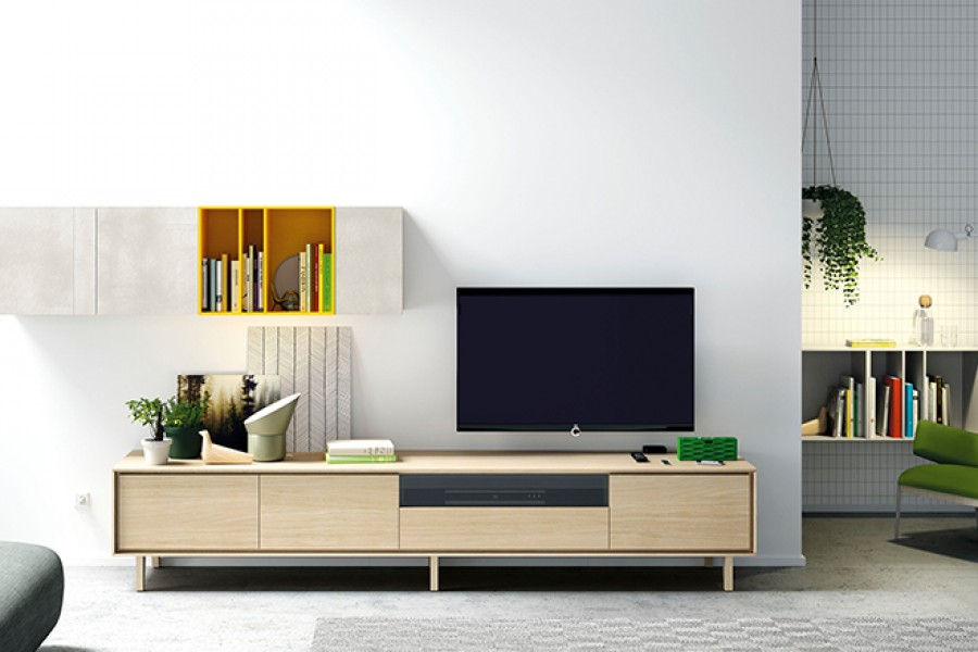 Salones 1054-C01