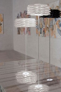 1107-AROS-B