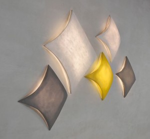 1107-KITE-B