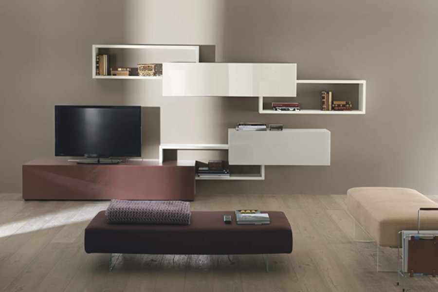 Salones 1117-36E8-G