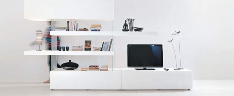 Salones 1117-AIR-B