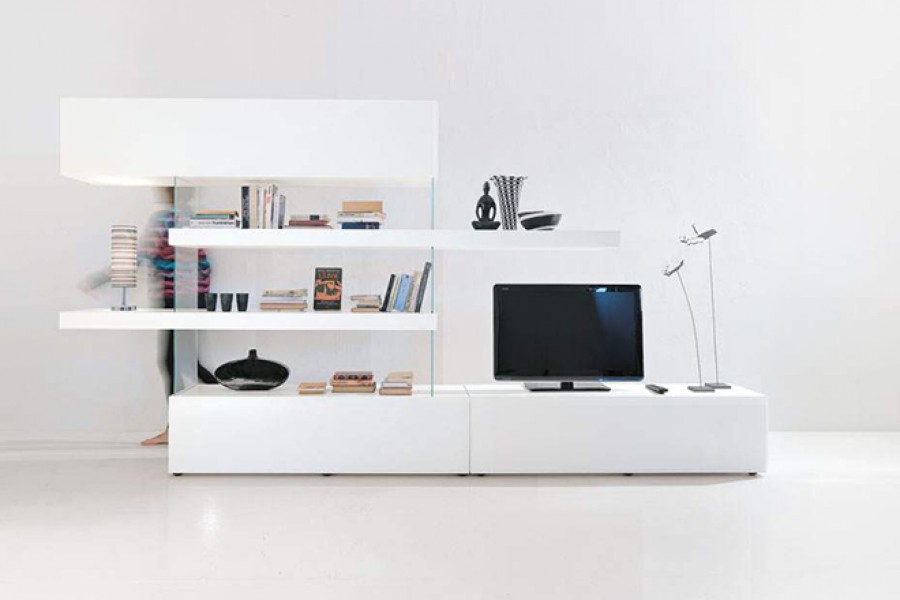 Salones 1117-AIR-B
