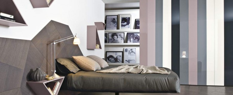 Dormitorios 1117-BED03