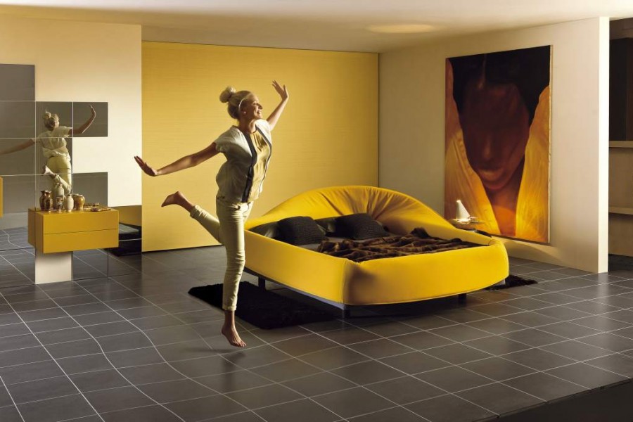 Dormitorios 1117-BED04