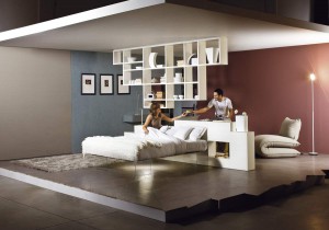 1117-BED07jkpg