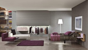 1117-BED08.tif