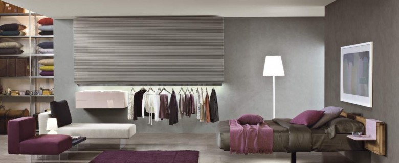 Dormitorios 1117-BED08