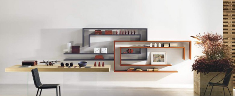 Salones 1117-LINEA-A