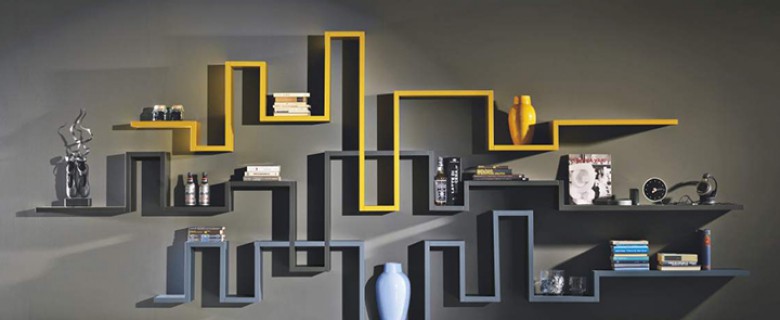 Salones 1117-LINEA-B