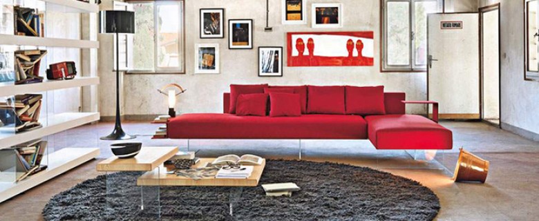 Salones 1117-SOFAIR-C