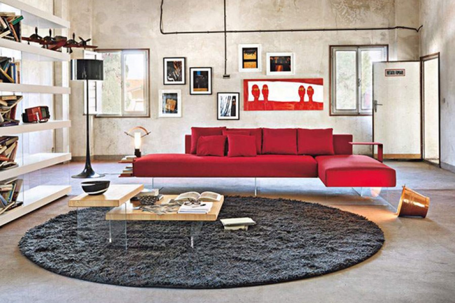 Salones 1117-SOFAIR-C