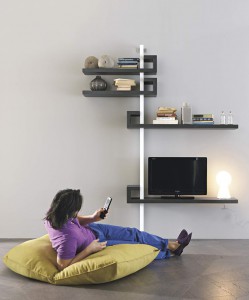 1117-STATICA