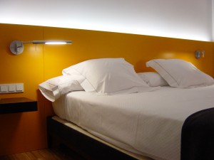 12 habitacion.jpg