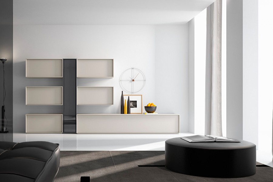 Salones 630-C203
