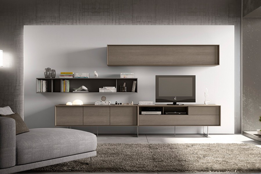 Salones 630-C213