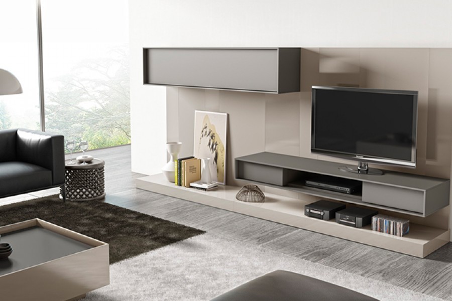 Salones 630-C217