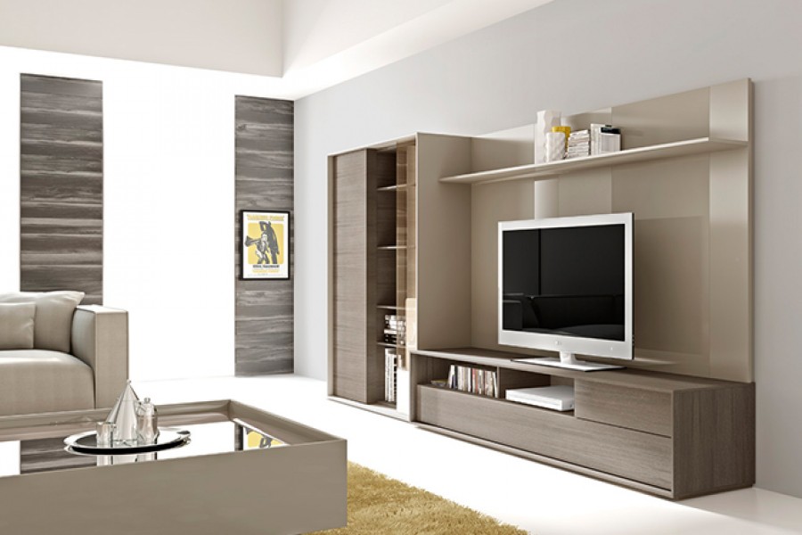 Salones 630-C221