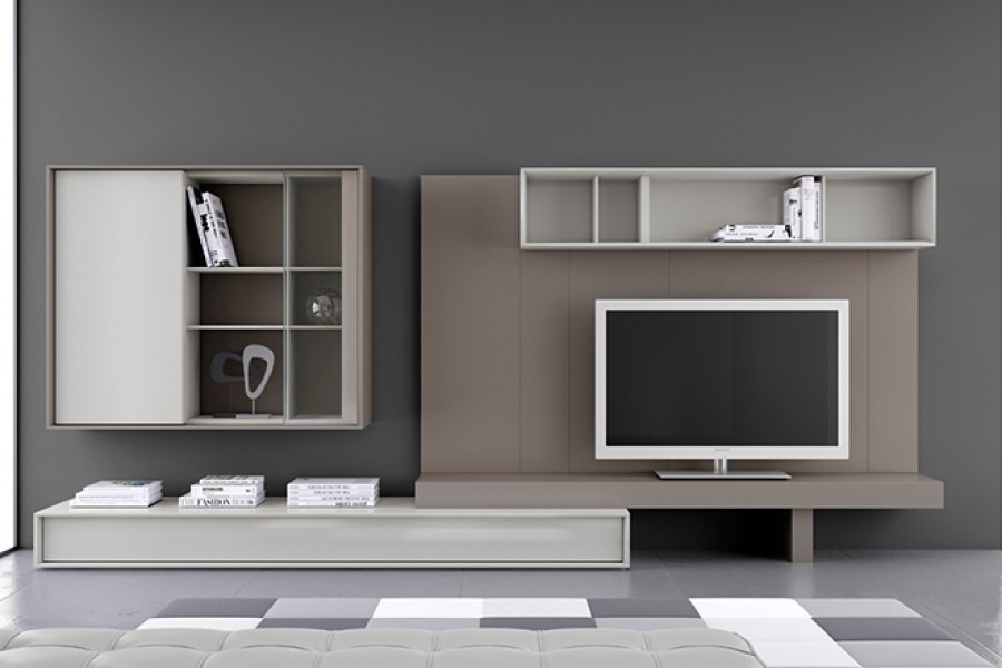 Salones 630-C223