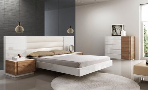 630-SEL02