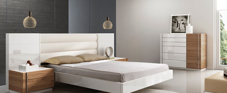 Dormitorios 630-SEL02