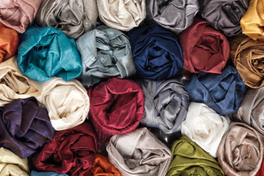 Telas 693-SALON SILK