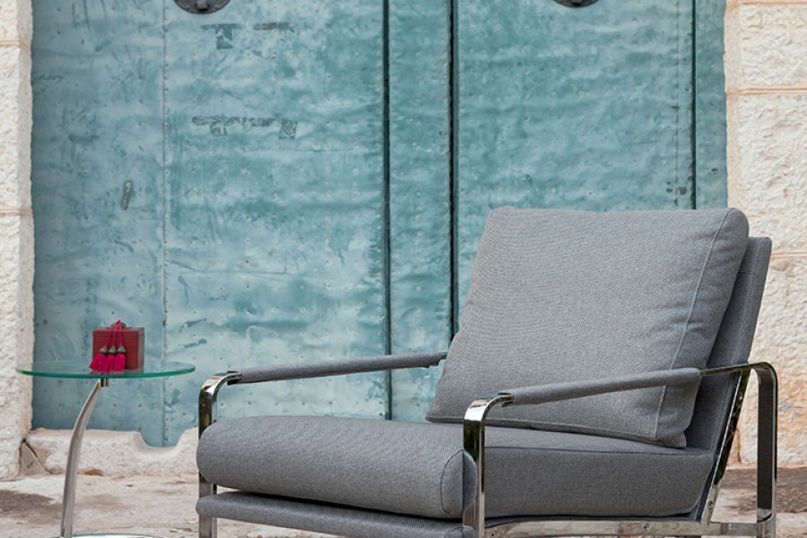 Silla 694-06