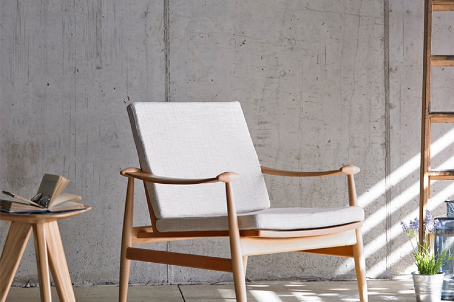 Silla 694-07